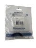Husqvarna Clip Gray 503894703 - Replacement gray clip for Husqvarna equipment