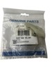 Husqvarna Air Filter 537 02 15-01 - Replacement air filter for Husqvarna engines Husqvarna Air Filter 537 02 15-01 - Replacement air filter for Husqvarna engines