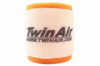 Foam Air Filter - For 08-22 Can-Am DS70, DS90 & DS90X