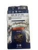16" / 55DL X-CUT S93G Semi-Chisel Chainsaw Chain 3/8" Pitch .050" Gauge Mini