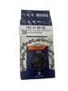 18" / 66DL C83 Chisel Chainsaw Chain 3/8" Pitch .050" Gauge