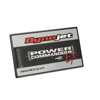 Power Commander 3 USB EX Fuel Injection Tuner Fits 02-09 Roadstar Warrior