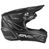 EVS T3 Pinner Helmet Matte Black Youth - Small EVS T3 Pinner Helmet Matte Black Youth - Small