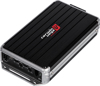 Cerwin Vega B52 250x2 RMS 2CH Amplifier - 250W at 2 Ohm, 200W at 4 Ohm
