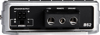 Cerwin Vega B52 250x2 RMS 2CH Amplifier - 250W at 2 Ohm, 200W at 4 Ohm