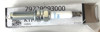 NGK LZMAR8BI-10 spark plug for 2020+ KTM 450-500