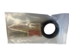 Fork Oil Seal (10w) Superseded To : 93110-30013-00