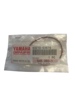 O-ring(50m) 1 Pack
