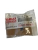 Yamaha Top End Needle Bearing 93310-312M5-00