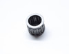 Yamaha Top End Needle Bearing 93310-312M5-00