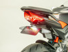 Fender Eliminator Kit - For Aprilia RS 660