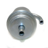 Quantum Fuel Filter 6mm In/Out Replaces Honda 16900-MBG-013