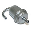 Quantum Fuel Filter 6mm In/Out Replaces Honda 16900-MBG-013