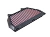 High Flow Air Filter - For 07-25 Honda CBR600RR High Flow Air Filter - For 07-25 Honda CBR600RR