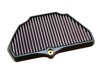 Air Filter - For 16-24 Kawasaki ZX-10R Air Filter - For 16-24 Kawasaki ZX-10R