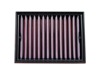 High Flow Air Filter - For KTM Duke 890 / 790 High Flow Air Filter - For KTM Duke 890 / 790