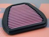 DNA High Flow Air Filter Fits 2010-2013 Yamaha YZ450F DNA High Flow Air Filter Fits 2010-2013 Yamaha YZ450F