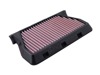 High Flow Air Filter - For 08-16 Honda CBR1000RR High Flow Air Filter - For 08-16 Honda CBR1000RR