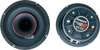 Cerwin Vega 6.5in Horn Loaded Fairing Speaker 300W - 6.5in CVP Pro Coax Horn 300W Fairing Speaker