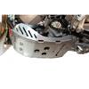Enduro Engineering Skid Plate for KTM Husqvarna GasGas 250 300 2023-2025