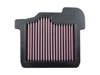 High Flow Air Filter - For 14-20 Yamaha MT-09 / FZ-09 / XSR900 High Flow Air Filter - For 14-20 Yamaha MT-09 / FZ-09 / XSR900