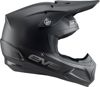 T5 Solid Helmet Matte Black - Large T5 Solid Helmet Matte Black - Large