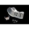 Enduro Engineering Skid Plate for Husqvarna/KTM - Aluminum skid plate For Husqvarna/KTM models