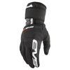 Wrister Glove Black - Large