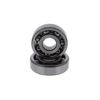 Hot Rods Counter Balancer Bearing Kit HR00077