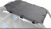 PRP Coolshade Bimini Top For Polaris RZR - Original Coolshade Bimini Top For Polaris RZR
