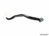 High Clearance Front A-Arms Velocity Blue w/SuperDuty Joints For RZR XP Turbo