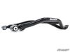 High Clearance Front A-Arms Velocity Blue w/SuperDuty Joints - For 14-21 Polaris RZR XP 1000