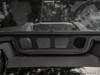 SuperATV Glass Windshield Clear Fits 19-21 Polaris RZR/4 XP Turbo