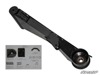 SuperATV Extended Trailing Arms Fits 11-20 Can-Am Commander