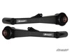 SuperATV Extended Trailing Arms Fits 11-20 Can-Am Commander