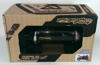 S1R Carbon Fiber Slip On Exhaust - For 11-15 Kawasaki ZX10R
