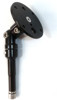 Techmount Black Mirror Mount For BMW Touring
