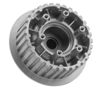 Clutch Hub - Replaces H-D # 37550-98 For 98-06 Big Twin 5 Speed