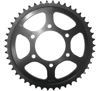 Rear Steel Sprocket 45T