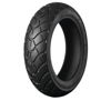 K761 100/90-19 Bias Tube Type Tire - DOT Dual Sport K761 100/90-19 Bias Tube Type Tire - DOT Dual Sport