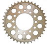 Works Triplestar Aluminum Rear Sprocket 39T