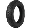 K657 Challenger Rear Tire 130/90-18 Bias TL K657 Challenger Rear Tire 130/90-18 Bias TL