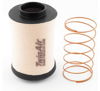 Pro Air Filter Kit - Replaces Polaris 7081308