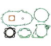 Complete Gasket Kit - For 77-84 Honda Fl250 Odyssey