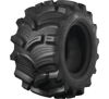 K538 27x10x12 Executioner Front or Rear Tire - 6 Ply K538 27x10x12 Executioner Front or Rear Tire - 6 Ply