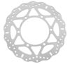Contour Brake Rotor Contour Brake Rotor