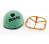 Twin Air Powerflow Air Filter Kit w/Mount Fits KTM Small 5-Pin Models
