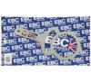 Clutch Basket Removal Tool Clutch Basket Removal Tool