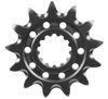 Ultralight Front Countershaft Sprocket - 13 Spline for Many YZ/WR/KX w/ 24mm shaft