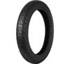 K657 Challenger 110/90-19 68H Front Tire - Light Cruiser & Sport Touring K657 Challenger 110/90-19 68H Front Tire - Light Cruiser & Sport Touring